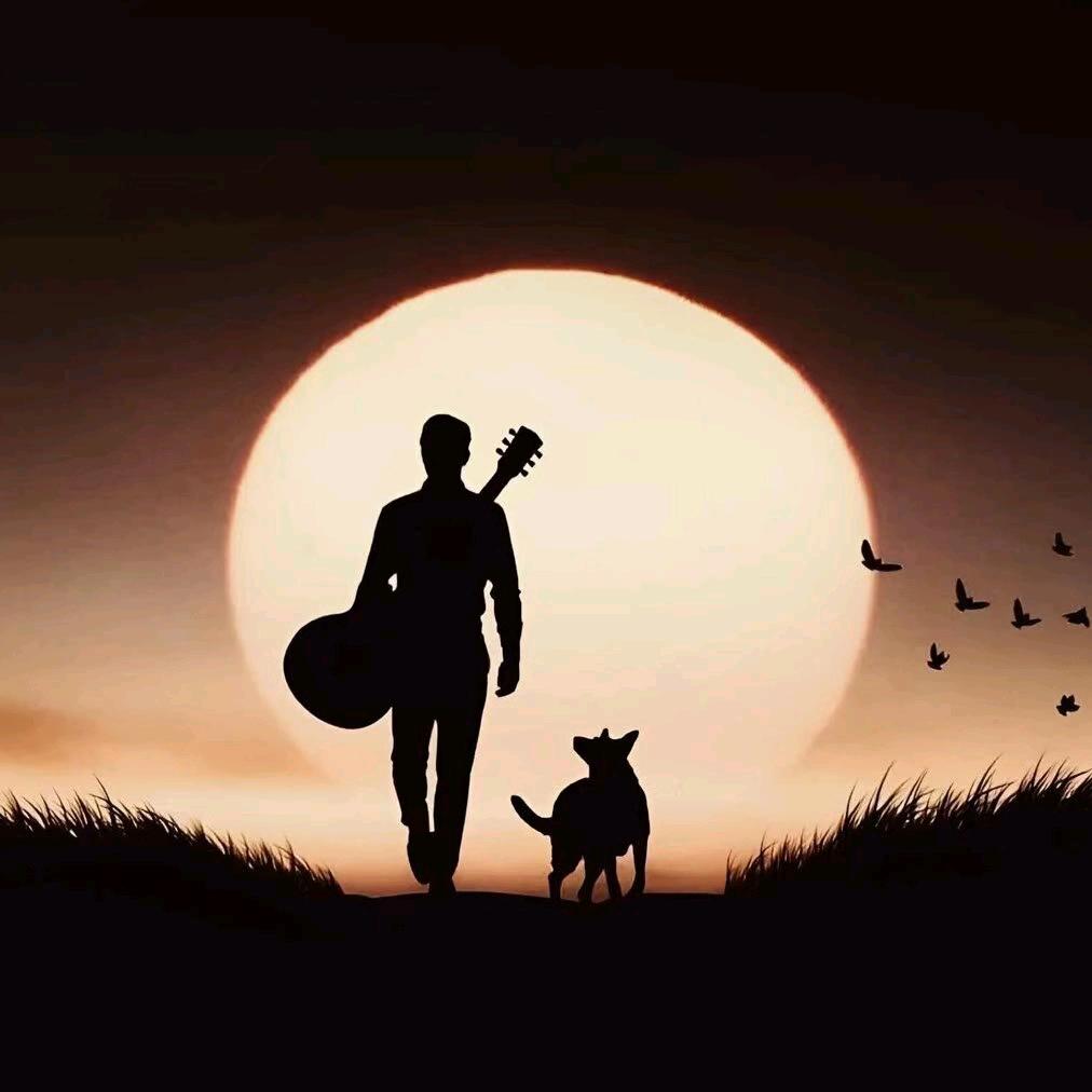 ☞我更爱篮球♥