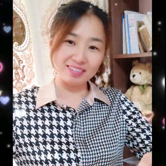 @song~冬梅诚信装饰🏡🏩🌴💐