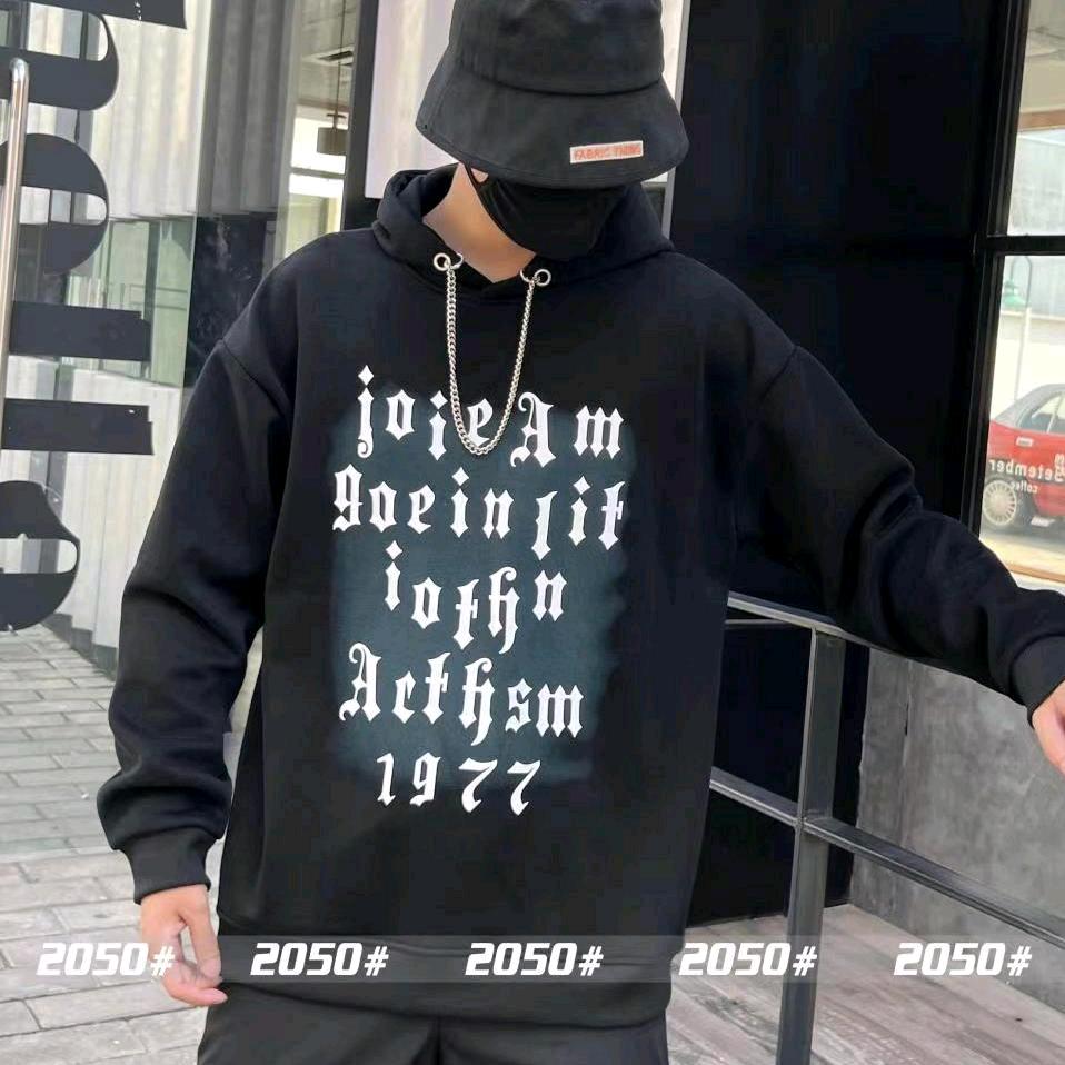$潮男服饰$