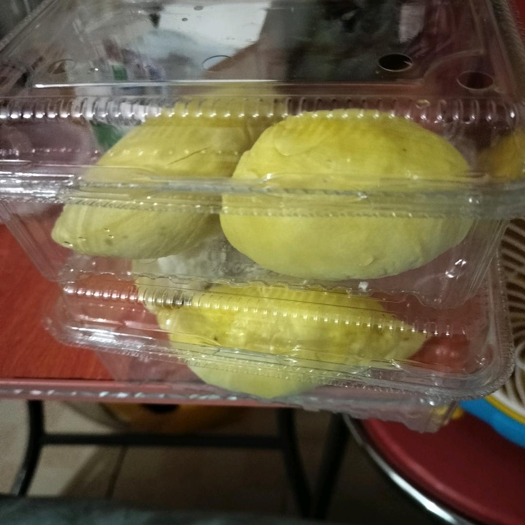破镜不能重圆
