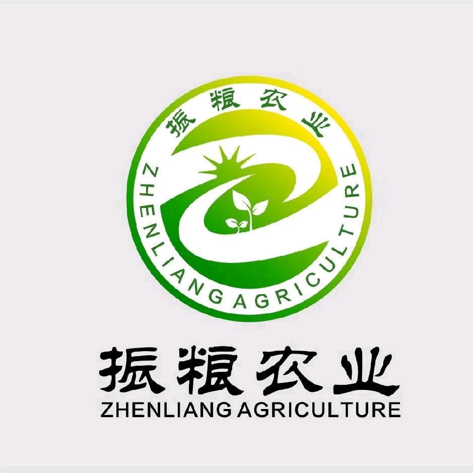 振粮农业
