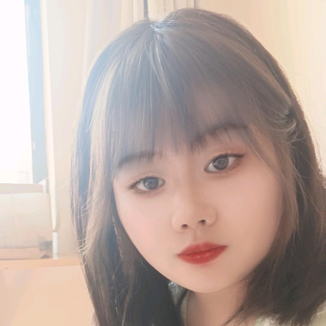 ໑ຼₒ₂₃ღ᭄刘个回忆꧔ꦿ᭄💞