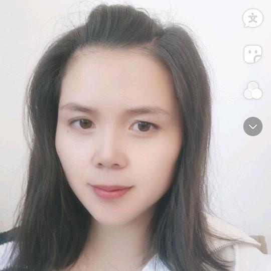 模具厂家直销
