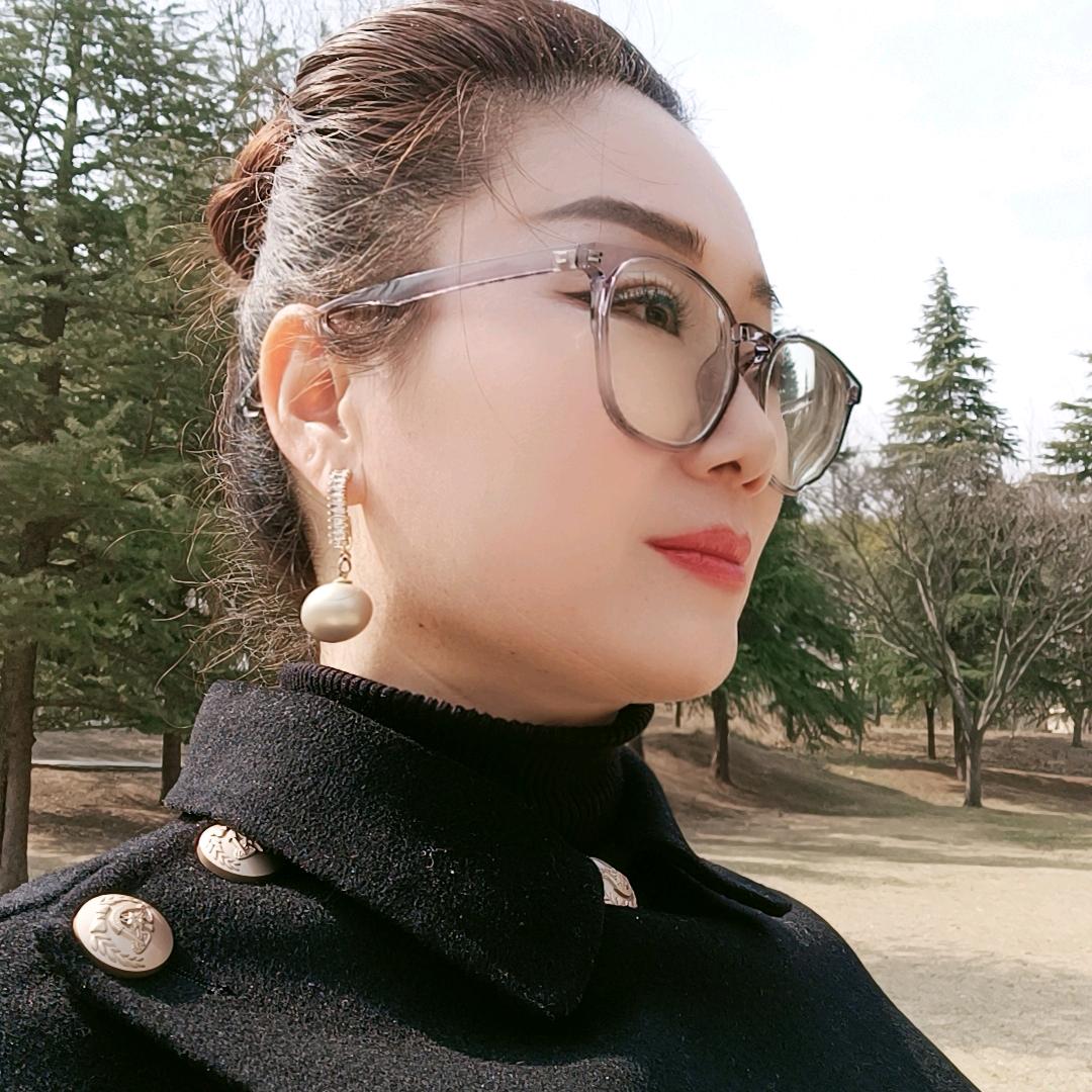 倾凡天蕴杜晓楠美容店