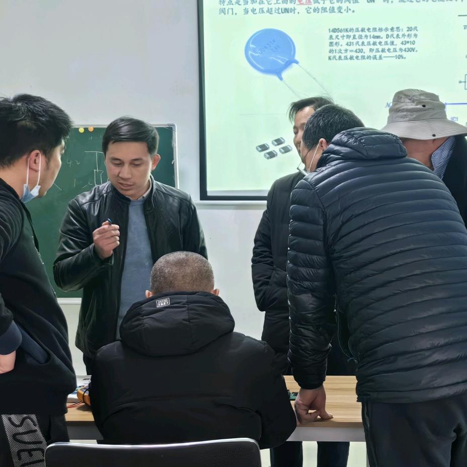 沪新新能源汽修基地