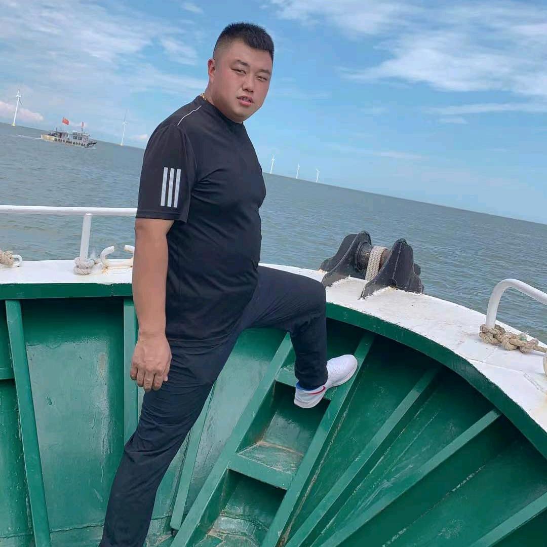 社会小哥