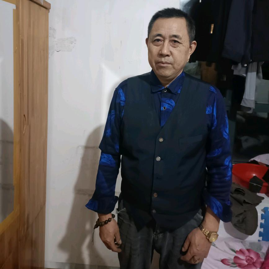 老老鹰