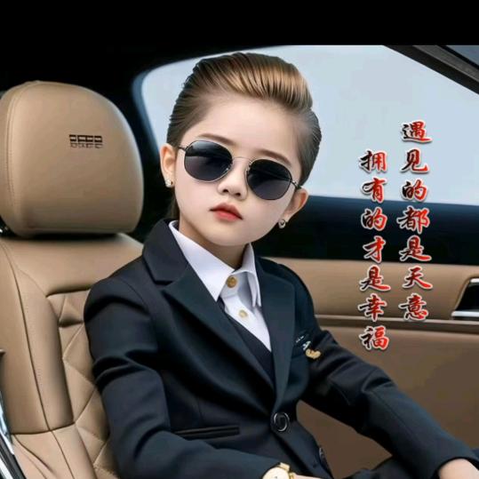 格力电器(中心路店)官方号