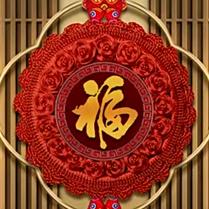 🌈*🌈关注哥不迷路