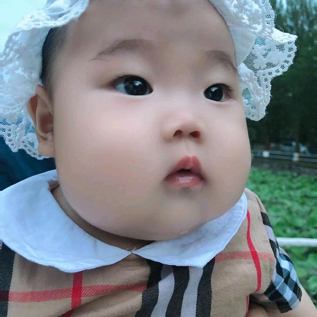 用户7069903433950