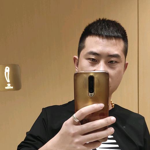 小吴寒
