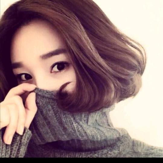 大东关毛毛女装