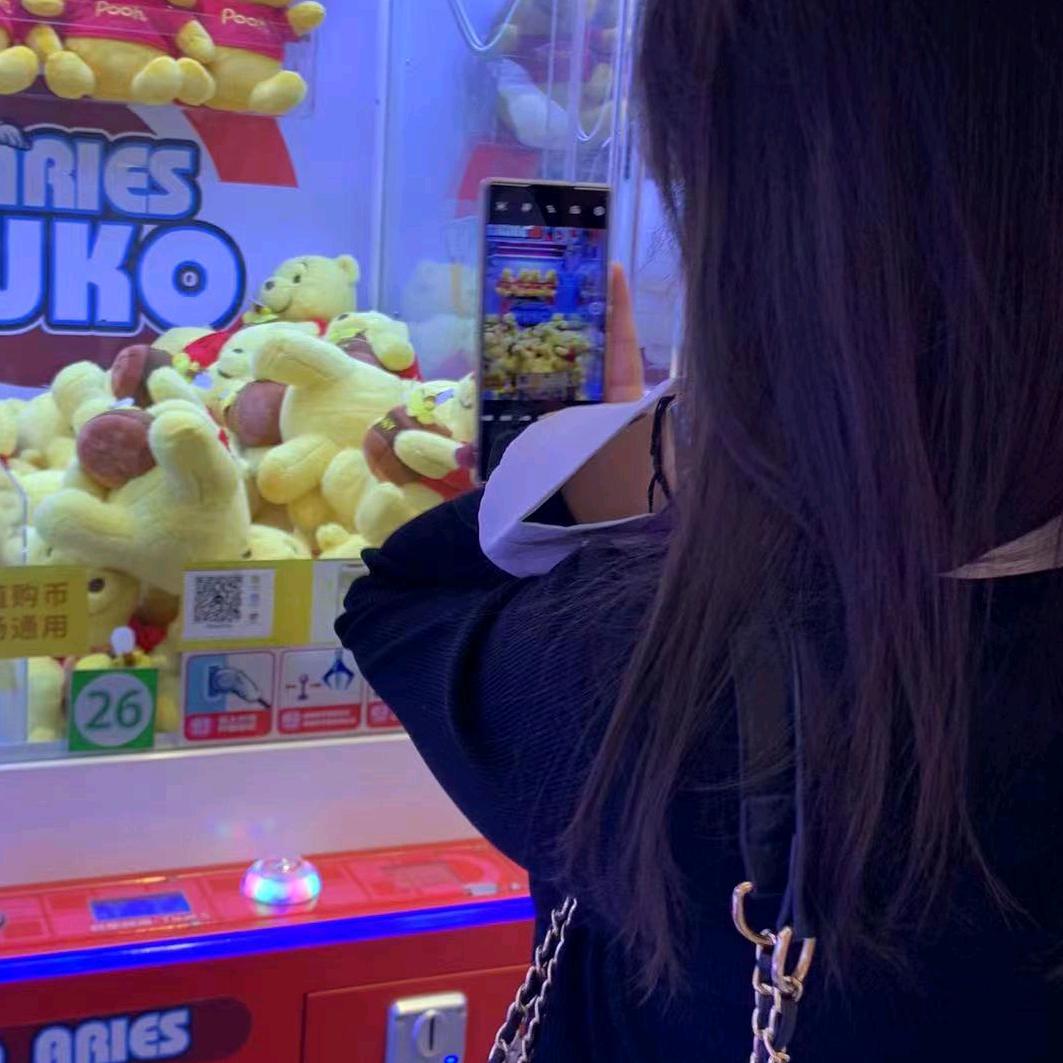 🌷🌷廖人💋心弦💐