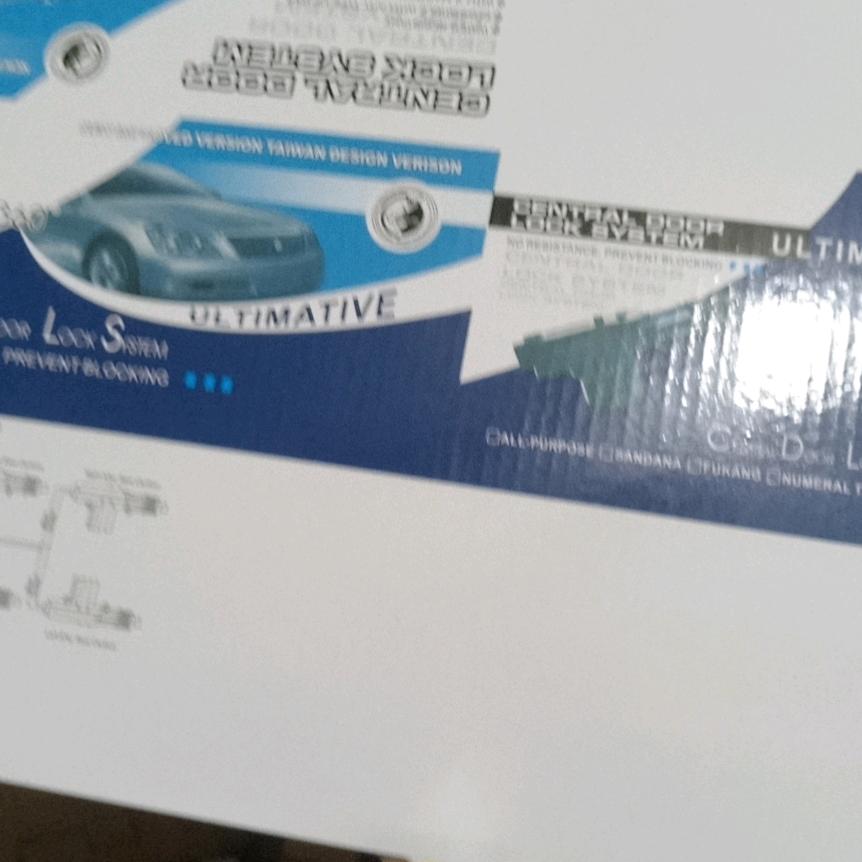 江湖浪人