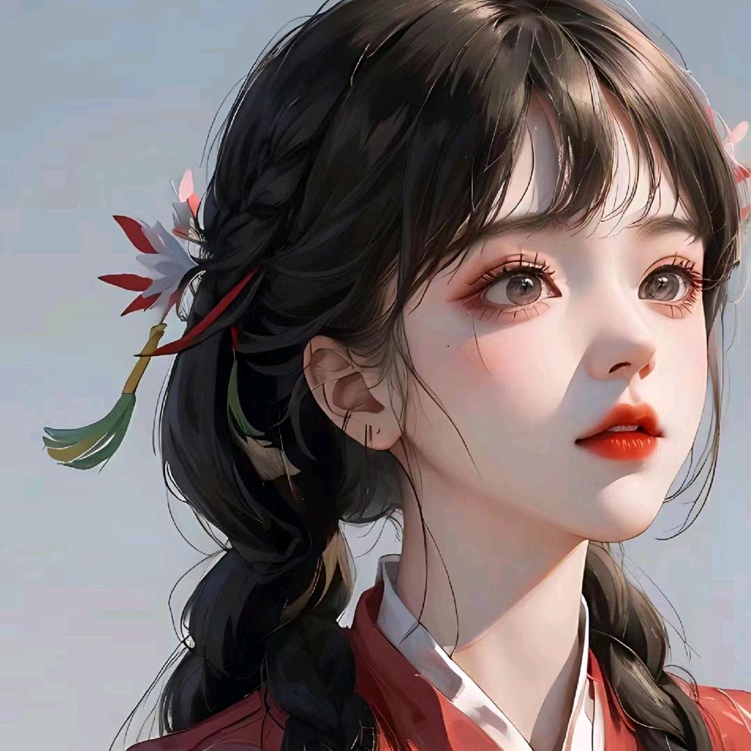 露露推好物