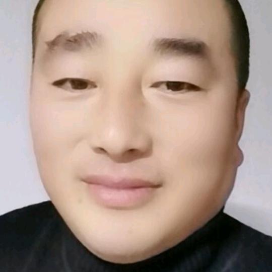 骑着蜗牛追月亮