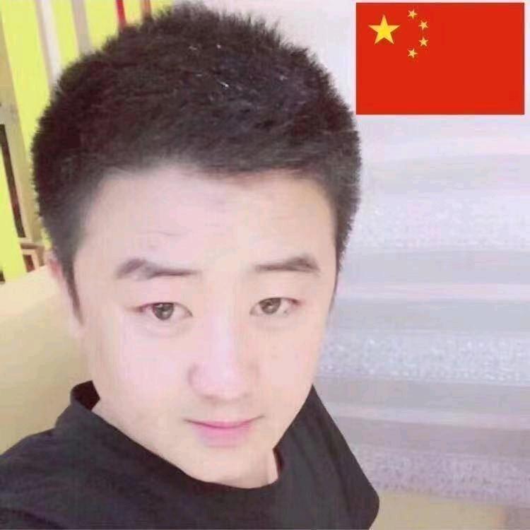 沾化冬枣合作社