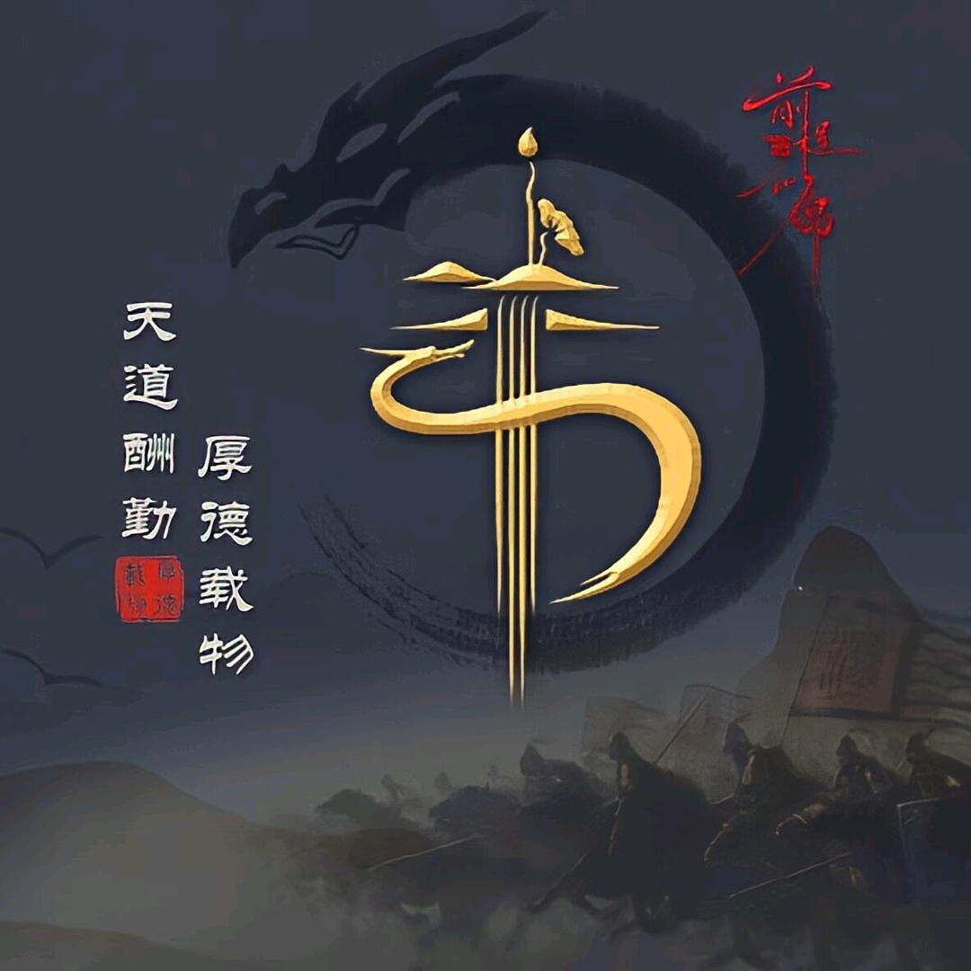 甜蜜罐
