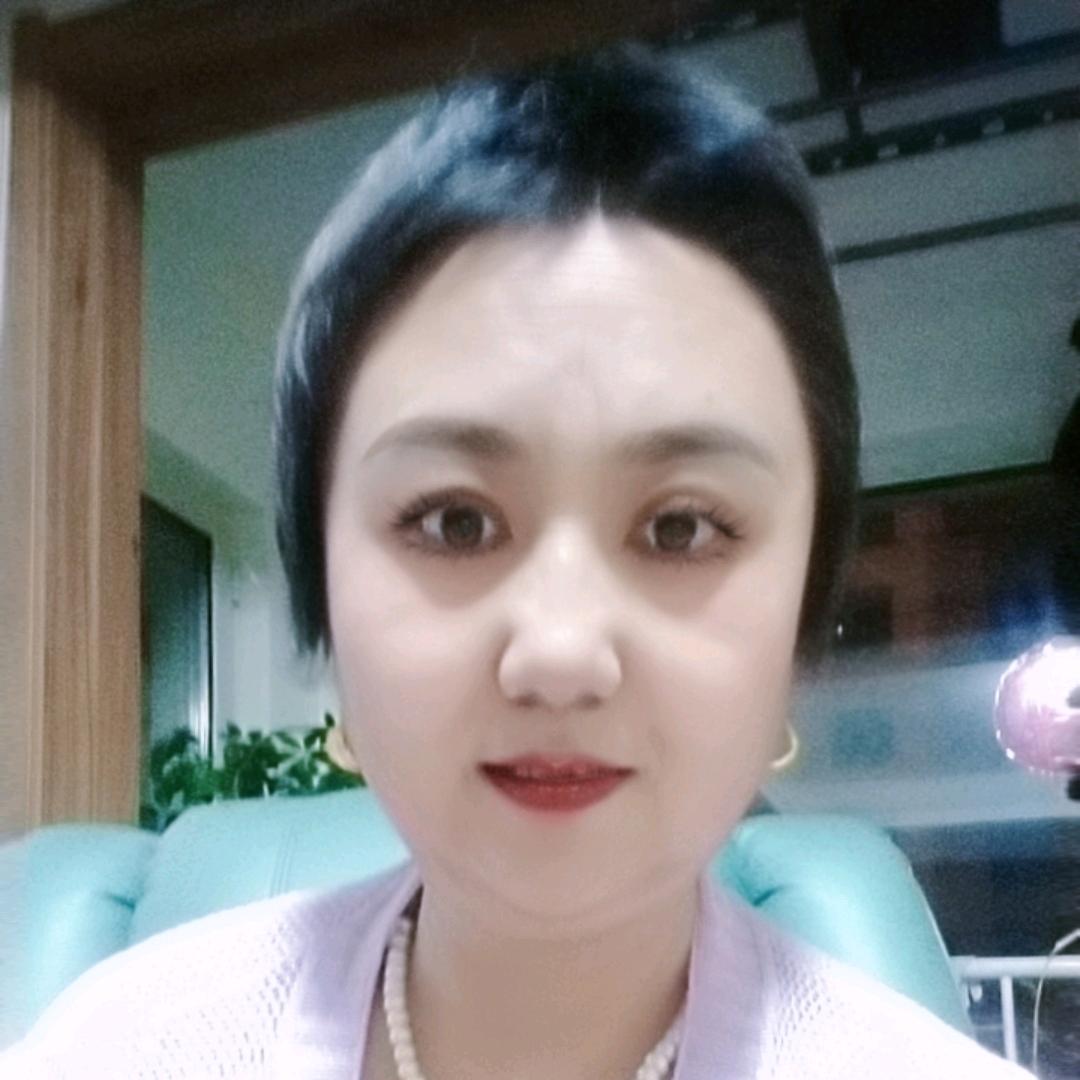 杜姐，（抗白中）不定时开播