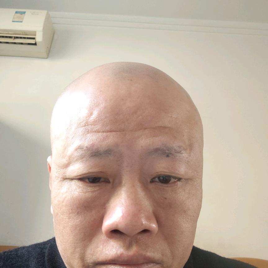 杨华