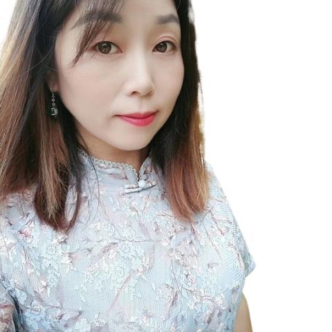 顺其自然