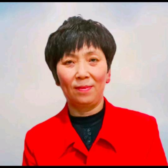 长新私人订制