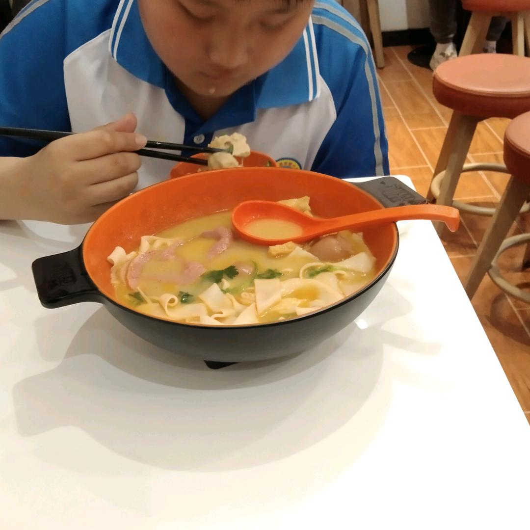 陈万里