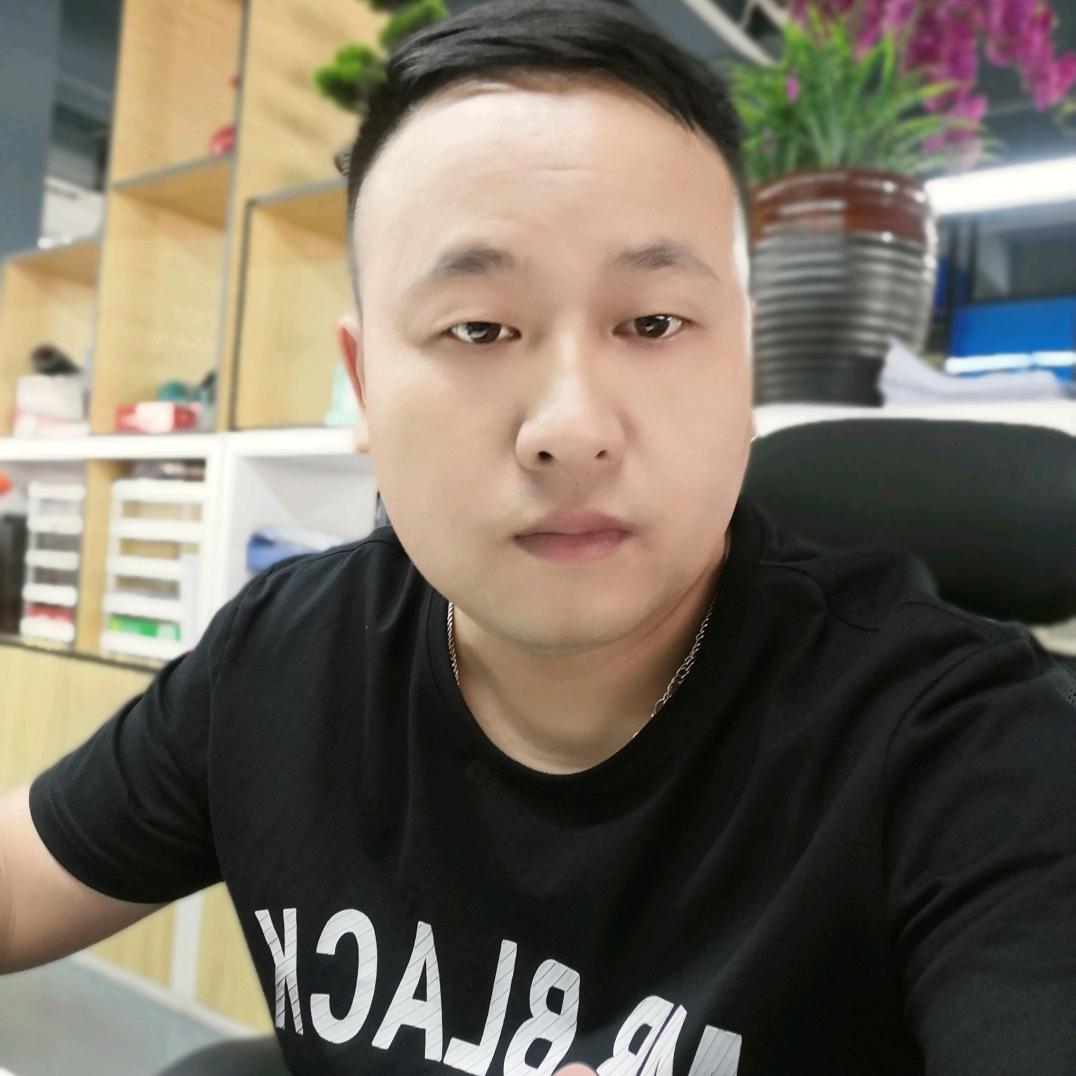 大陈