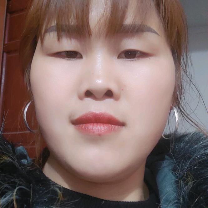 开心幺妹