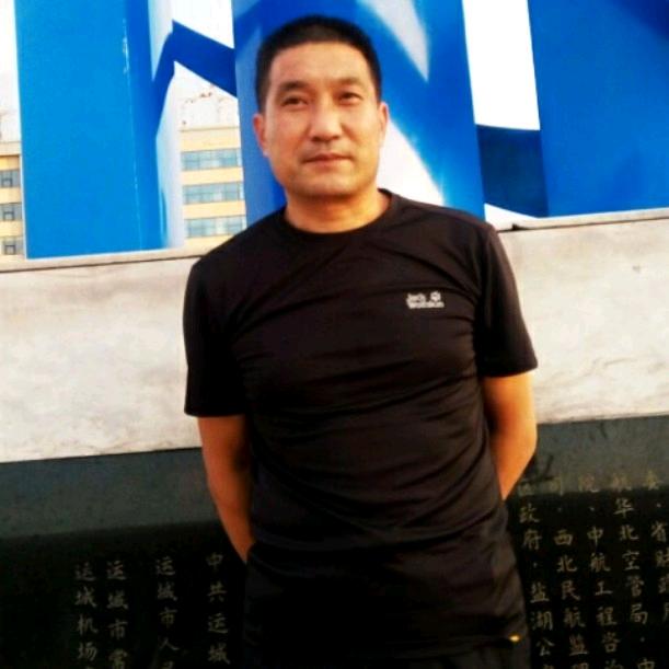 临猗县孙吉海宇装饰材料店