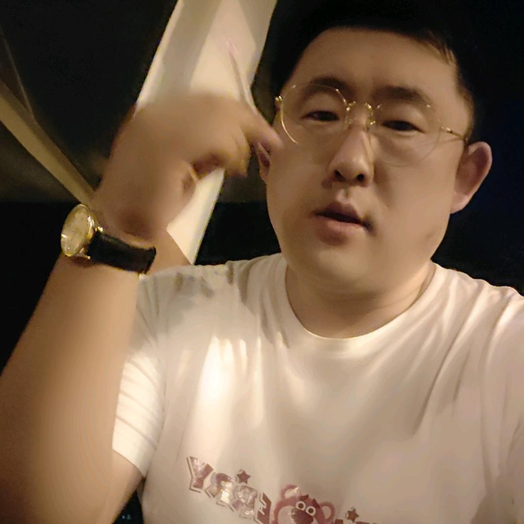 龙口于会长