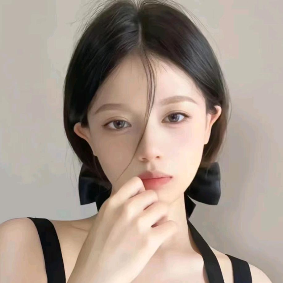 柒柒追剧
