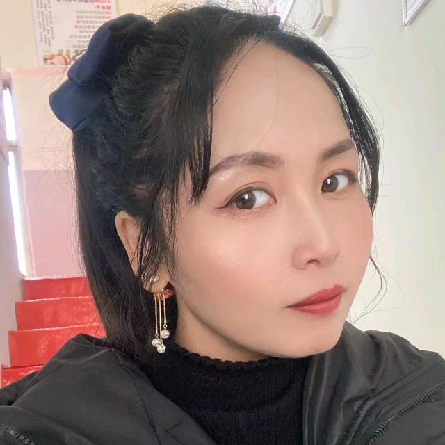 敏姐 【健康管理】