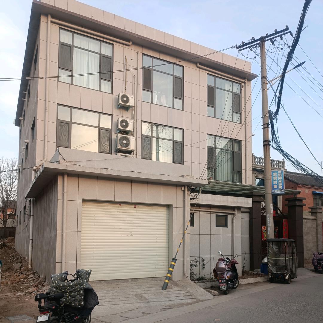 士心