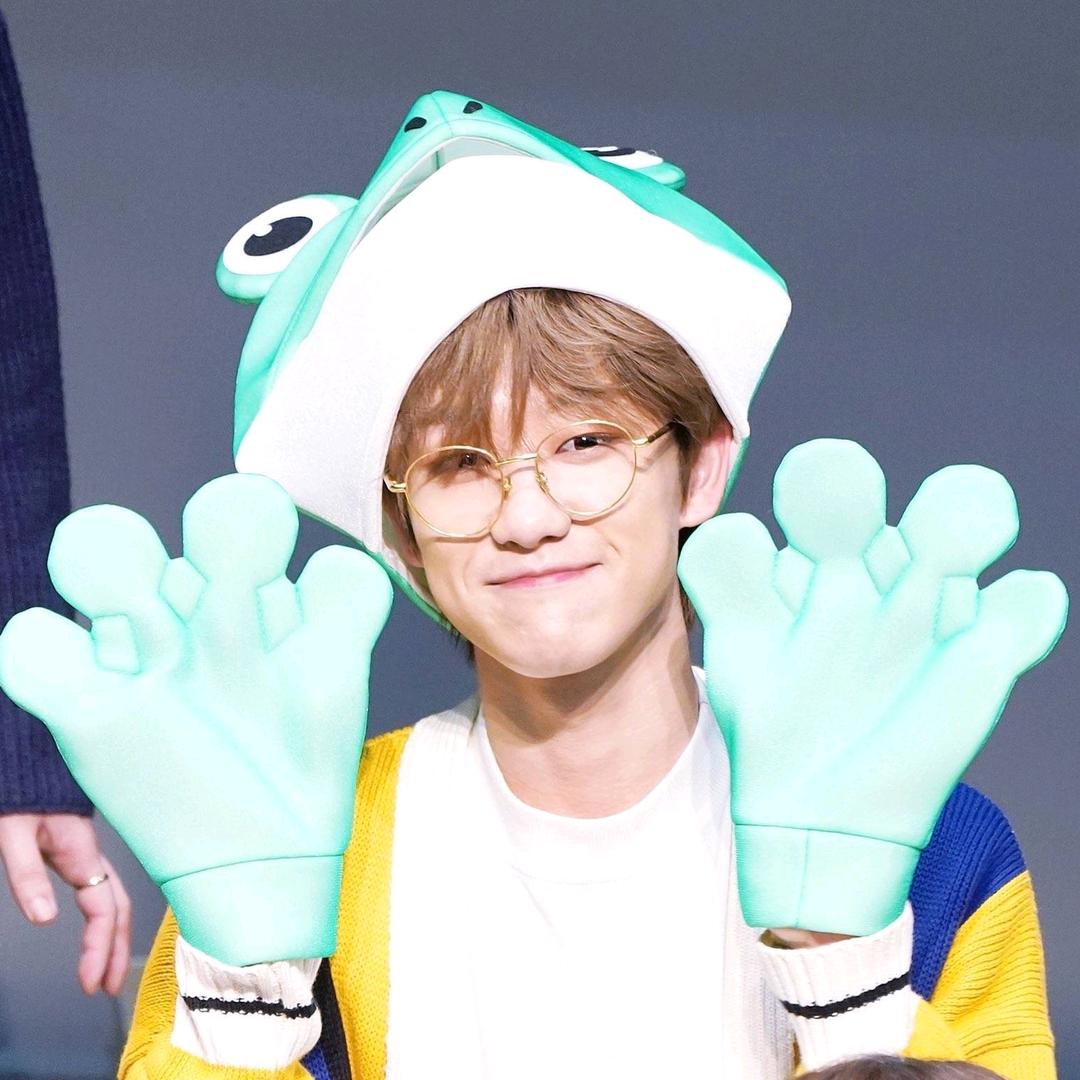 仅在睡觉时不困