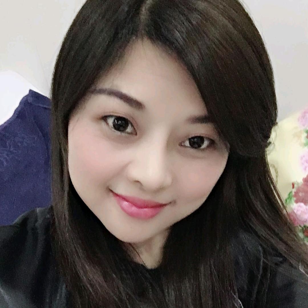久爱不腻