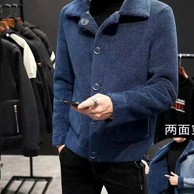 木洞尚盟，裁缝，陈哥