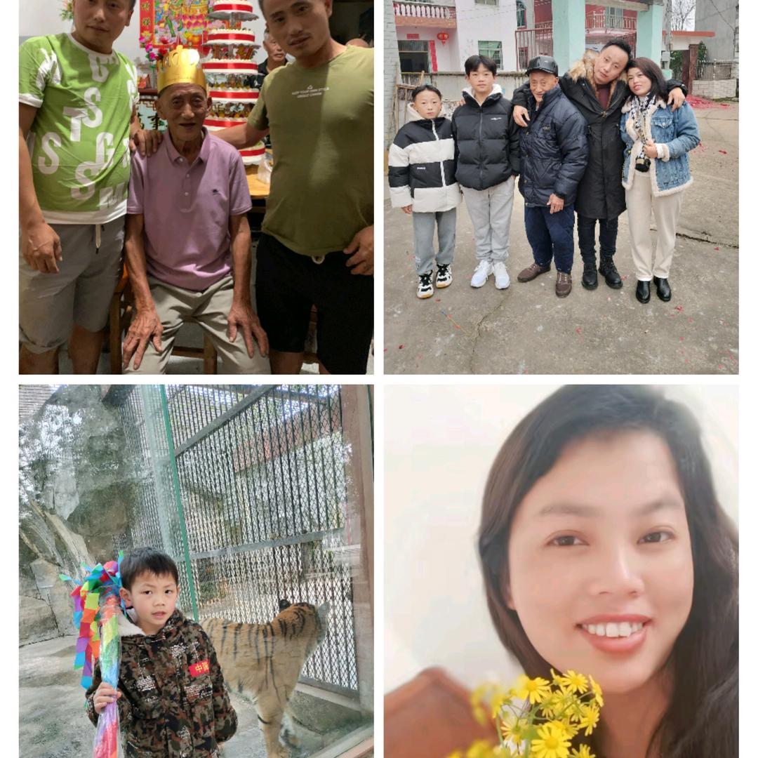 重操旧业外墙内墙装修。戴师。