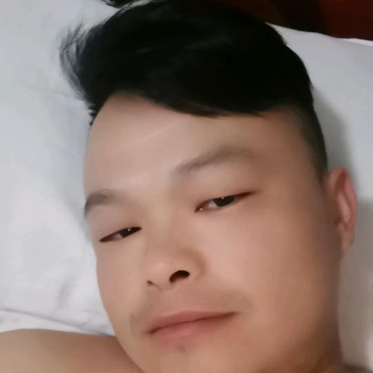 突破自我