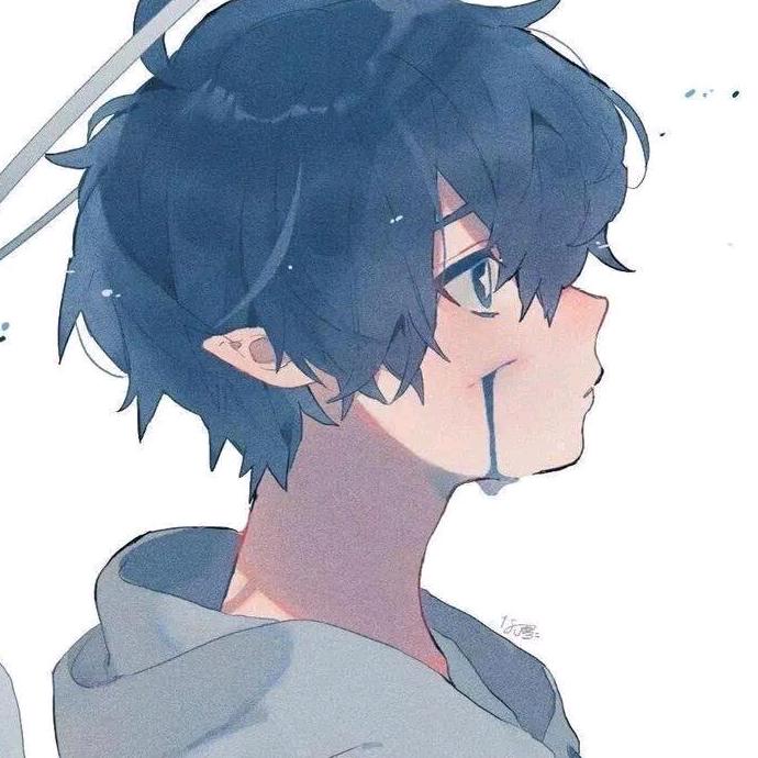 小熊维尼斯🤓