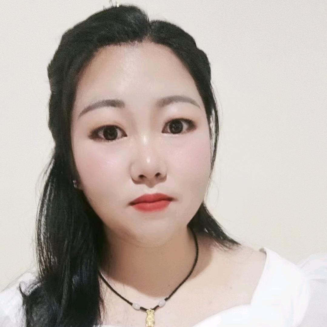 💖ꦿ҈ᩚ心疼᭄自ꦿ己᭄এ࿐