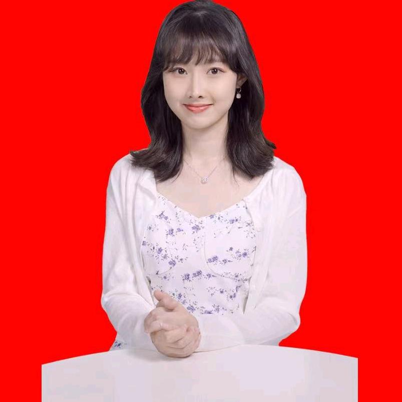 西咸新区秦汉新城琦彩信息咨询服务部