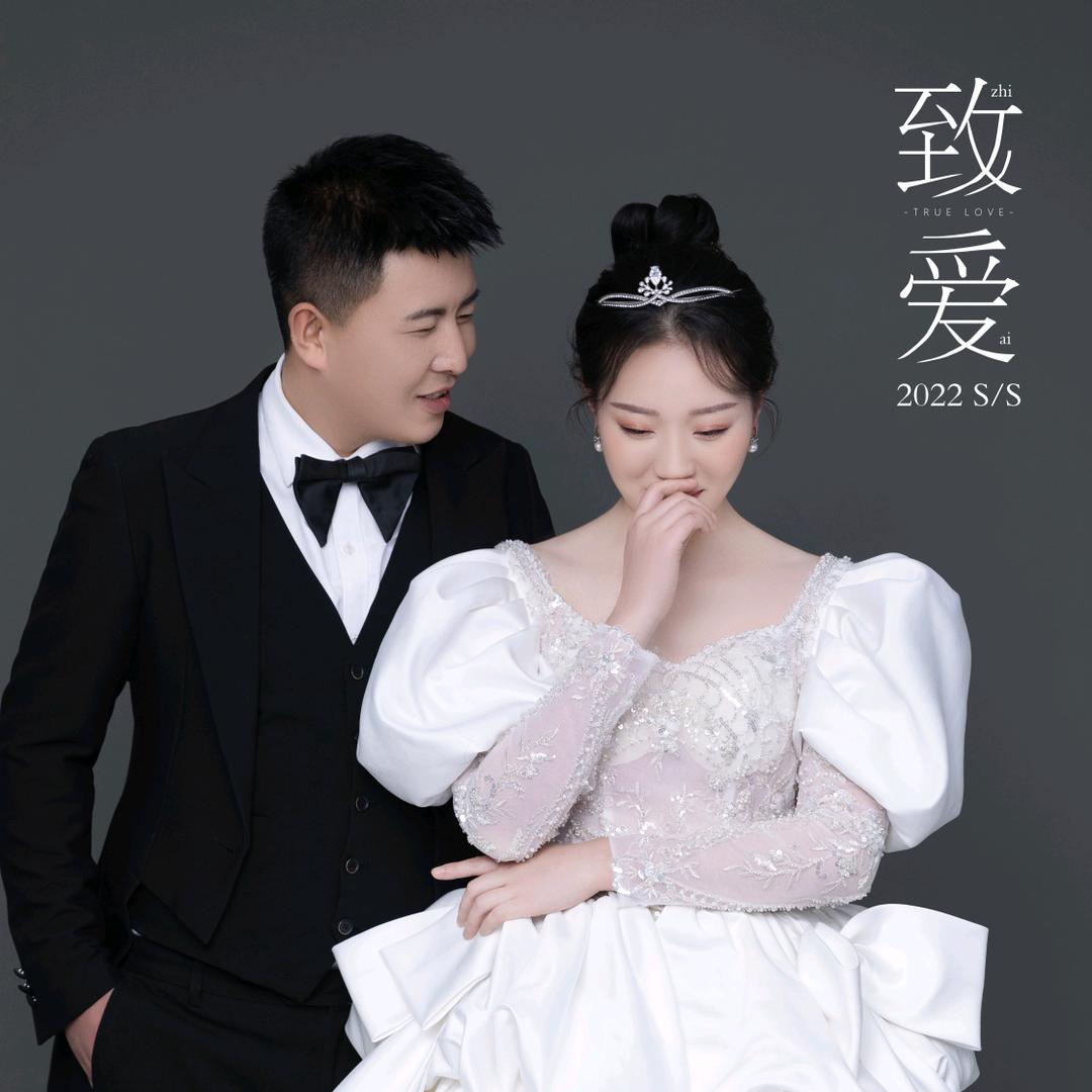 ღ᭄我姓仵啊