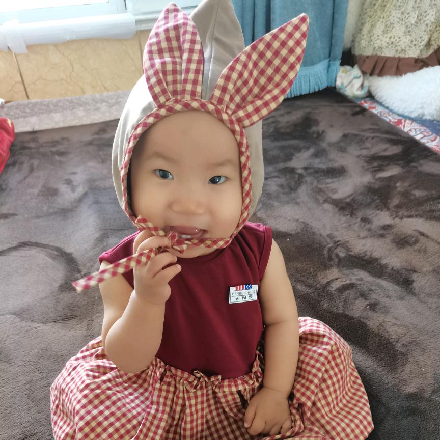 鱼🐠