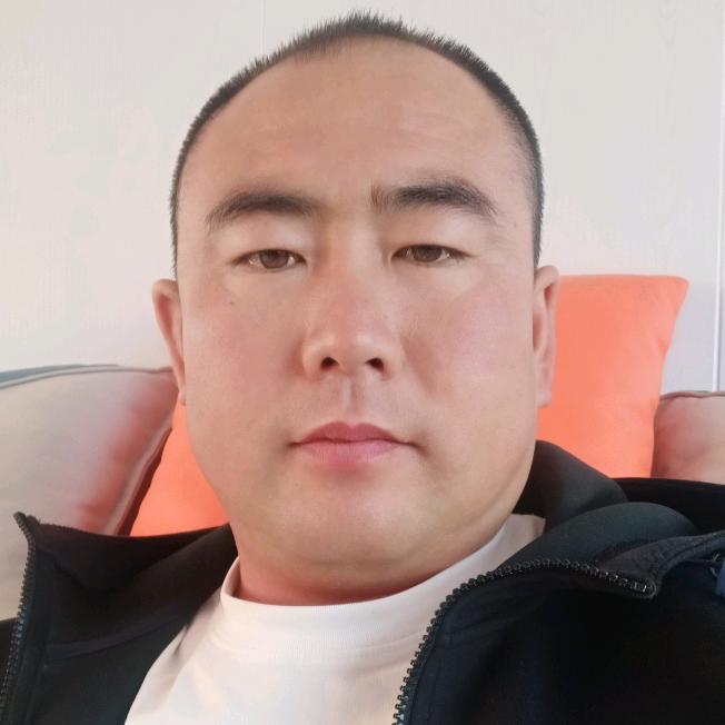 大庆市萨尔图区车霸汽车销售有限公司