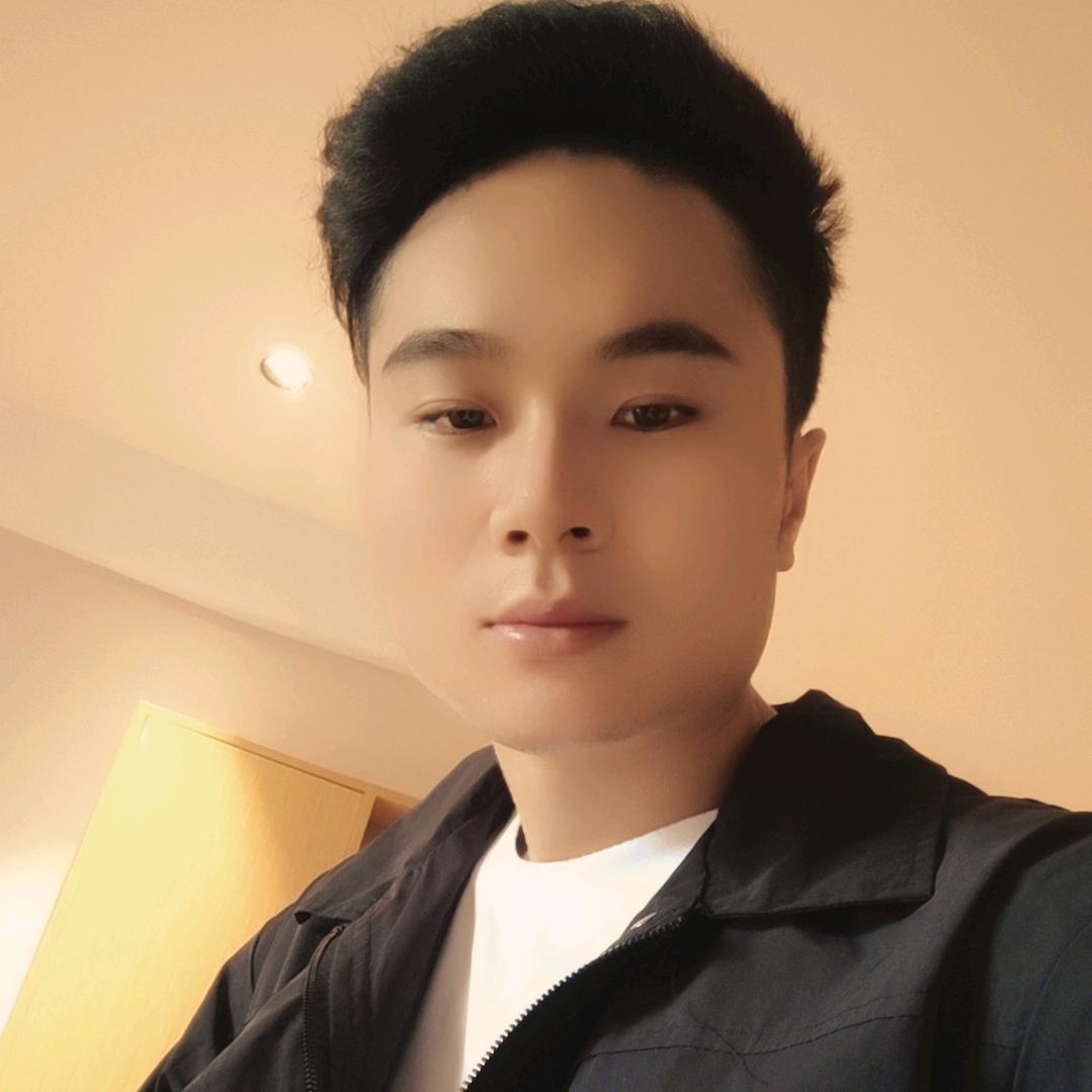 小龍龍
