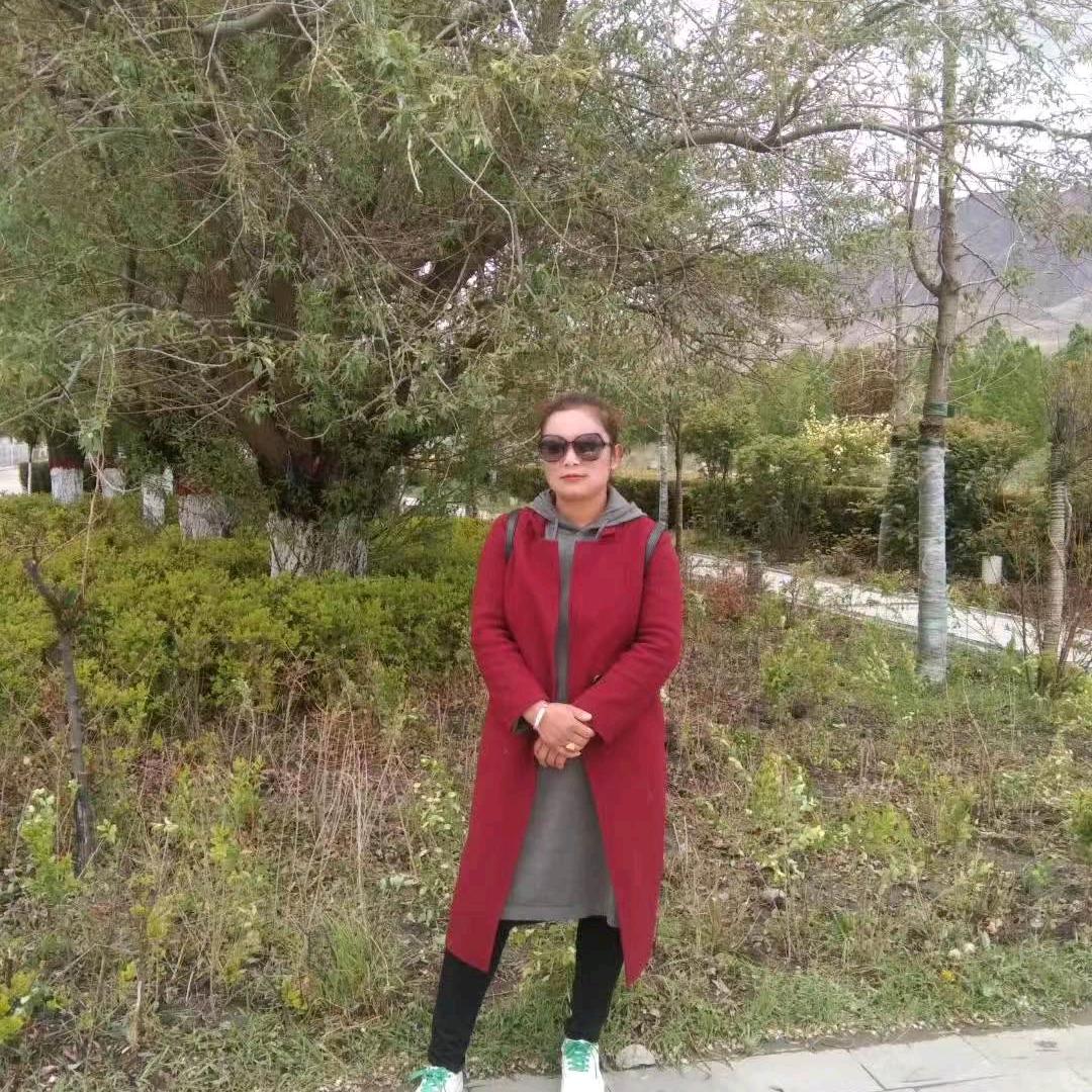 思念😀