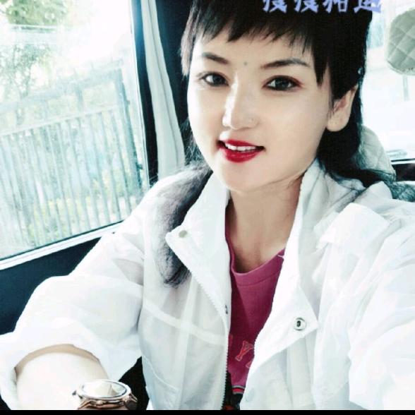 李家二妮