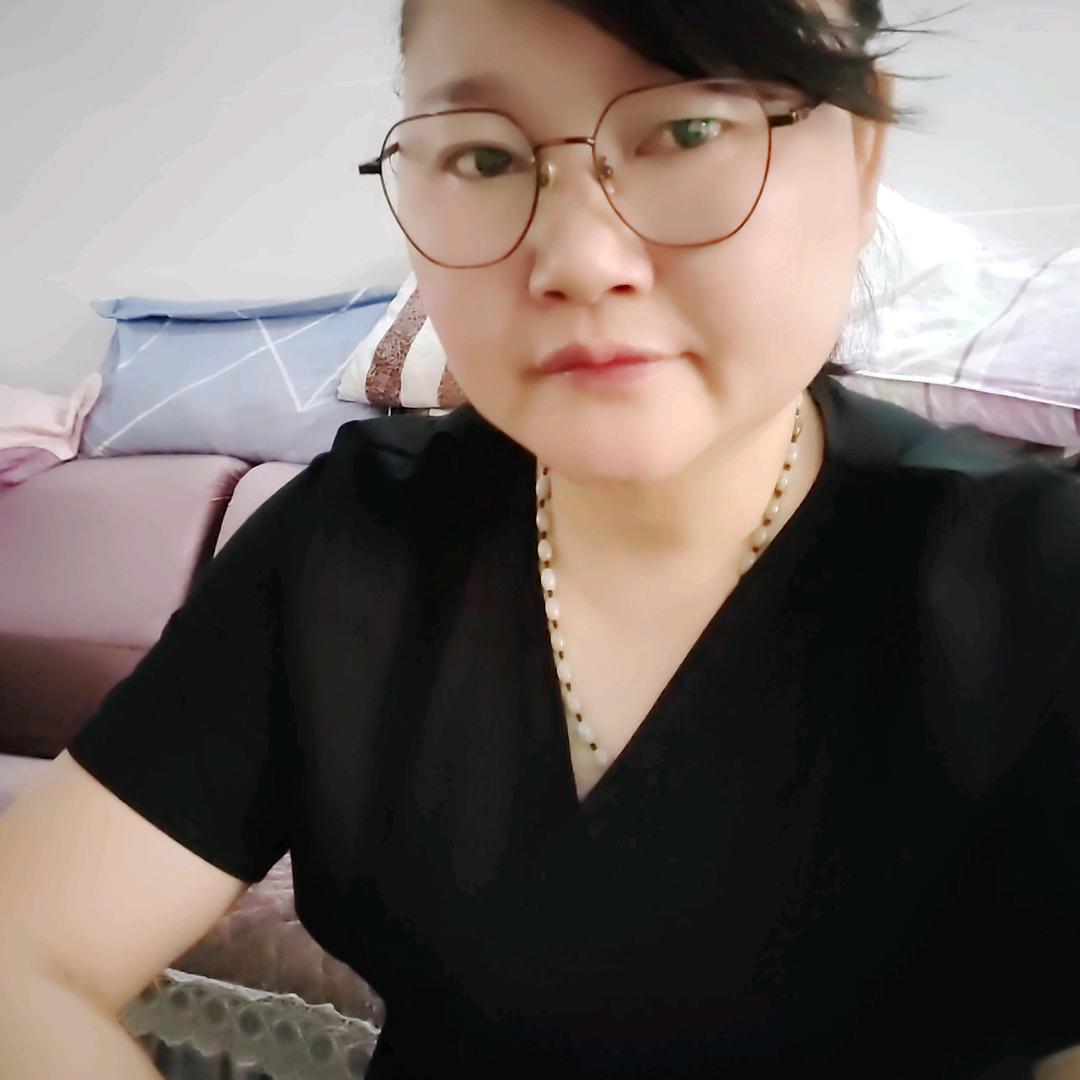 用户6972000101996~：