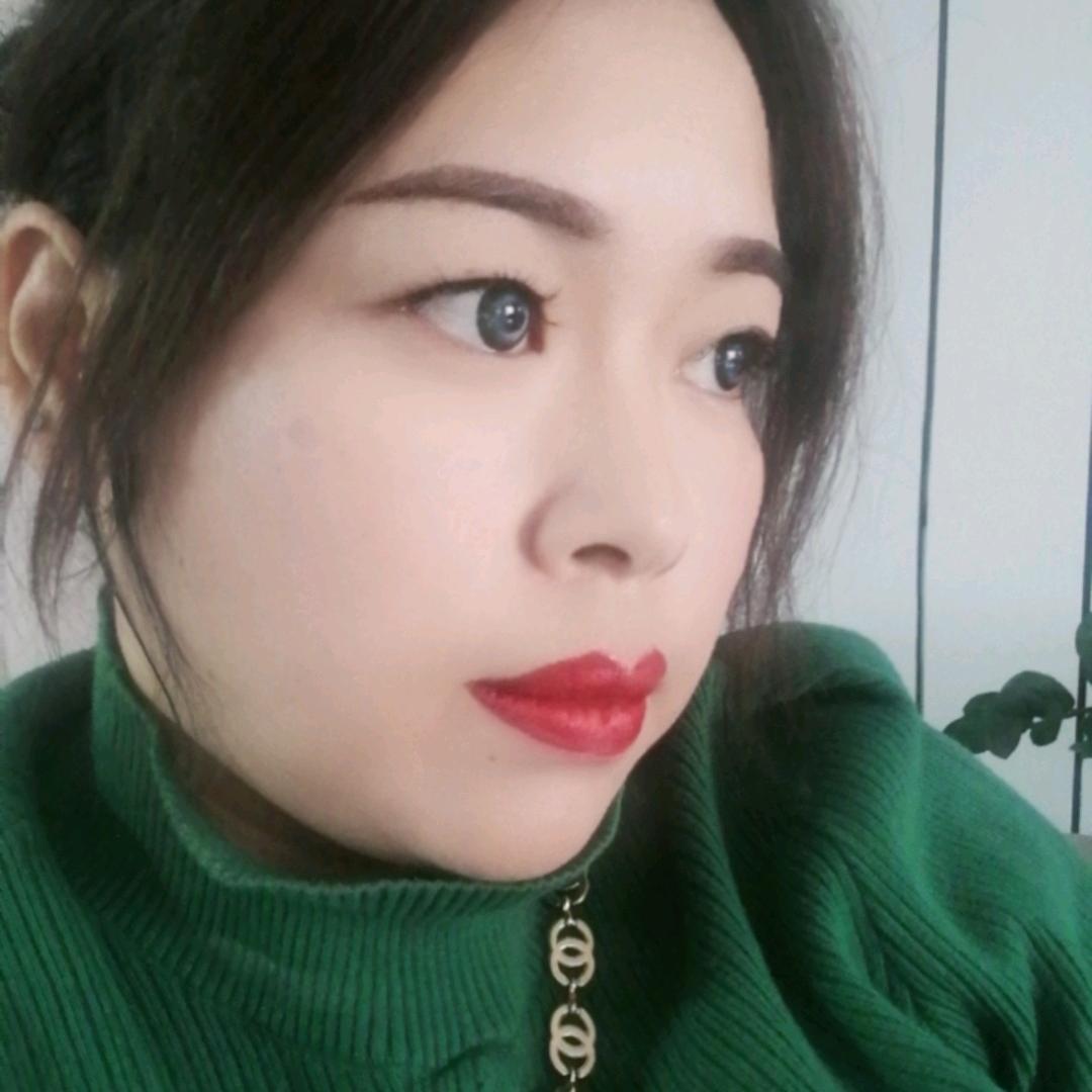 娜